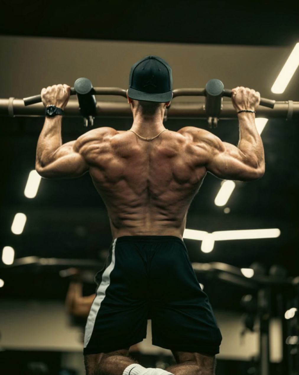 Plany treningowe wideo – Dostępne wkrótce